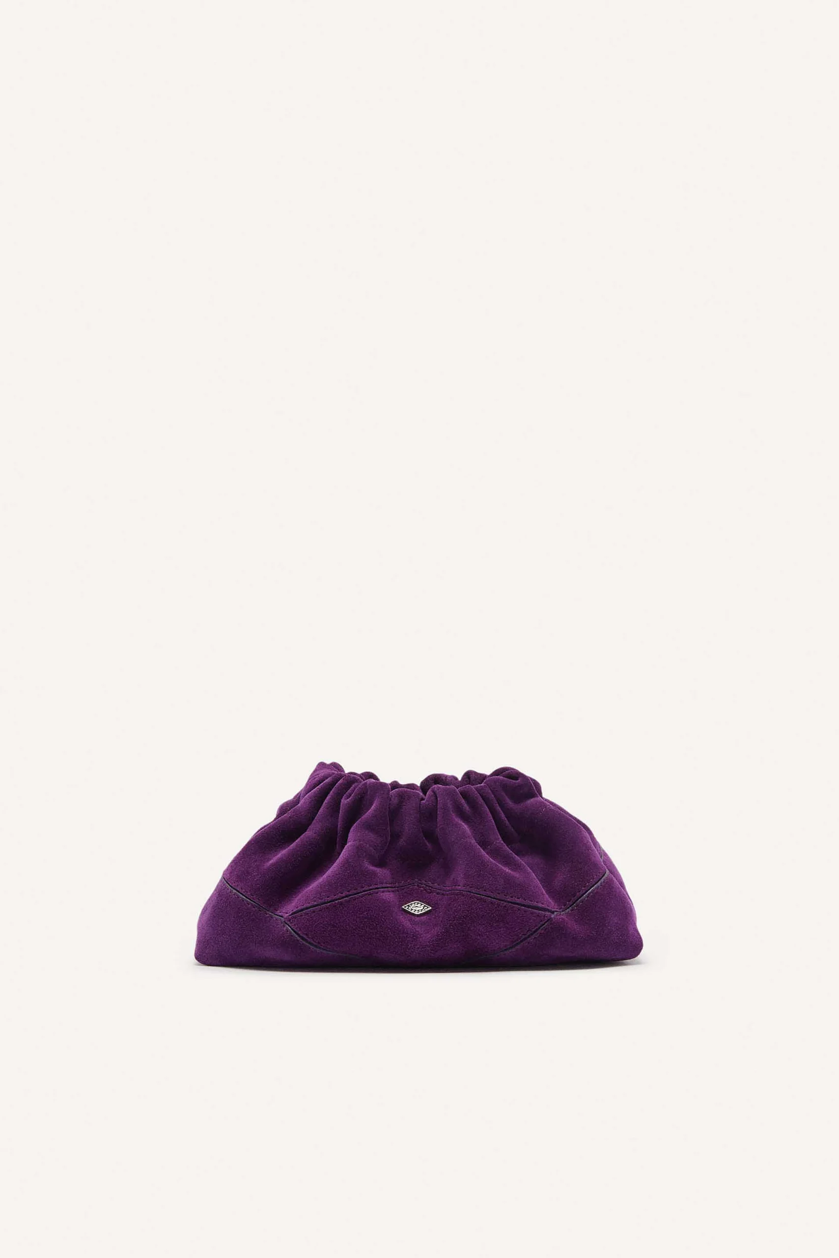Handtaschen|Ba&Sh Handtasche