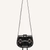 Handtaschen|Ba&Sh Handtasche