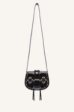 Handtaschen|Ba&Sh Handtasche