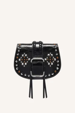 Handtaschen|Ba&Sh Handtasche