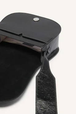 Handtaschen|Ba&Sh Handtasche