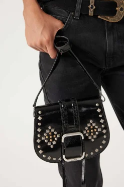 Handtaschen|Ba&Sh Handtasche
