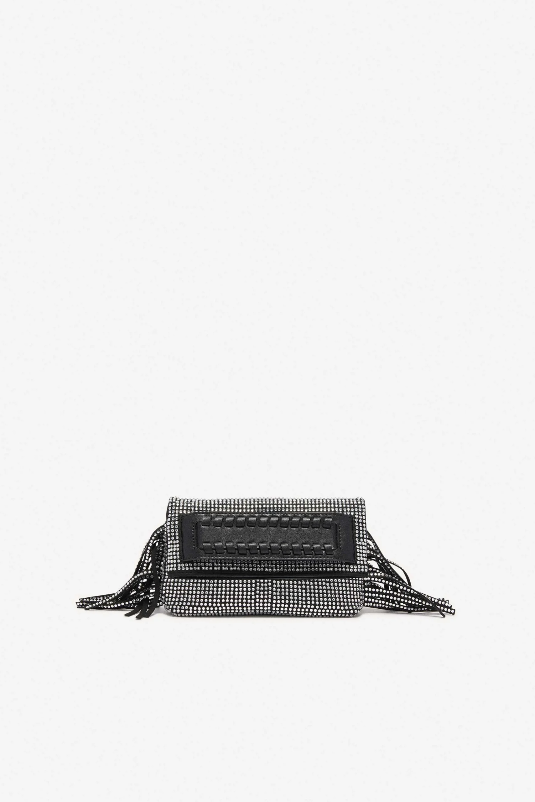 Handtaschen|Ba&Sh Handtasche