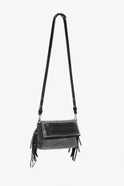 Handtaschen|Ba&Sh Handtasche