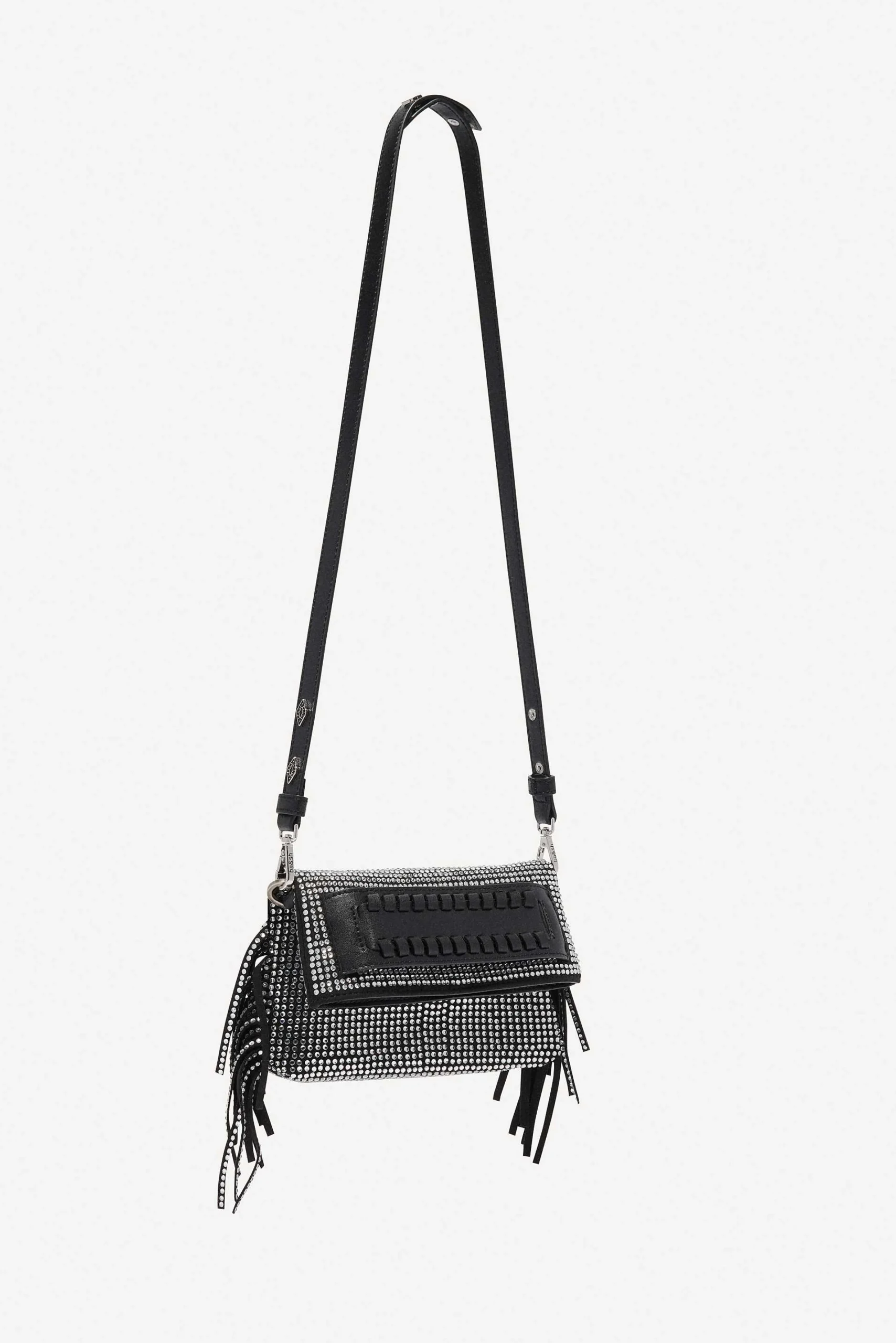 Handtaschen|Ba&Sh Handtasche