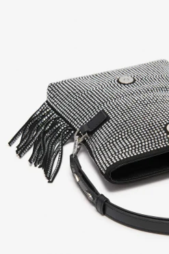 Handtaschen|Ba&Sh Handtasche