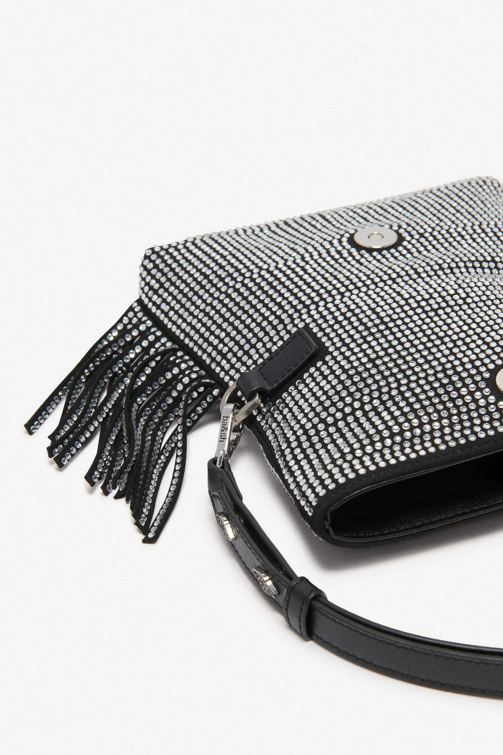 Handtaschen|Ba&Sh Handtasche