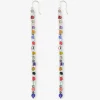 Schmuck|Ba&Sh Hangeohrringe