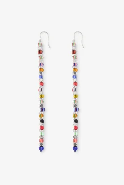 Schmuck|Ba&Sh Hangeohrringe
