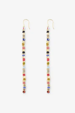 Schmuck|Ba&Sh Hangeohrringe