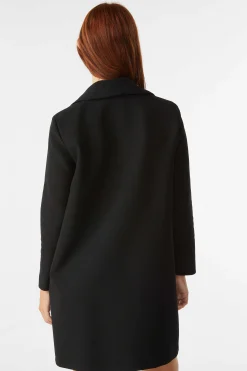 Pullovers & Strickjacke|Ba&Sh Hemdkleid