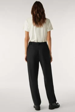 Hosen|Ba&Sh Hose Anzug-Stil