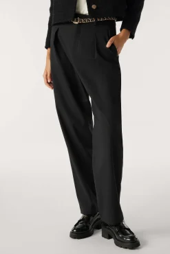 Hosen|Ba&Sh Hose Anzug-Stil