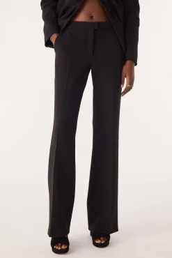 Hosen|Ba&Sh Hose Gerader Schnitt