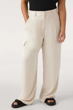 Passende Sets|Ba&Sh Hose In Cargoform