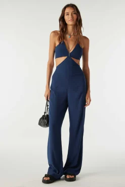 Jumpsuits|Ba&Sh Hosen-Jumpsuit