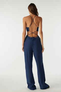 Jumpsuits|Ba&Sh Hosen-Jumpsuit