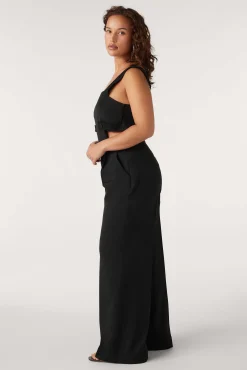 Jumpsuits|Ba&Sh Hosenoverall