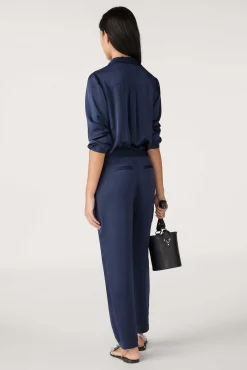 Jumpsuits|Ba&Sh Hosenoverall