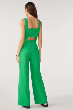Jumpsuits|Ba&Sh Hosenoverall