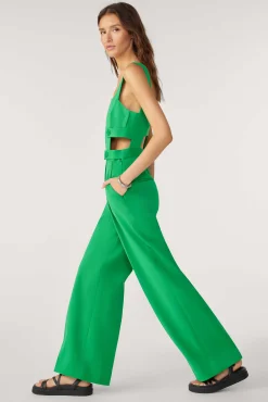 Jumpsuits|Ba&Sh Hosenoverall