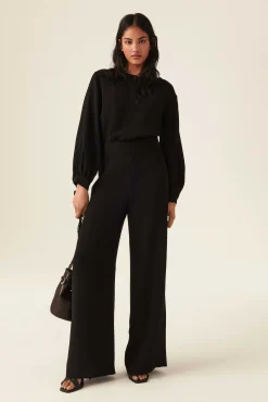 Jumpsuits|Ba&Sh Hosenoverall