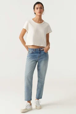T-Shirts|Ba&Sh Idune