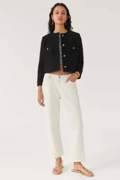 Jacke & Mantel|Ba&Sh Jacke