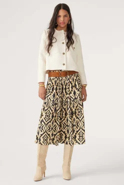 Jacke & Mantel|Ba&Sh Jacke