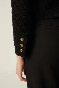 Jacke & Mantel|Ba&Sh Jacke