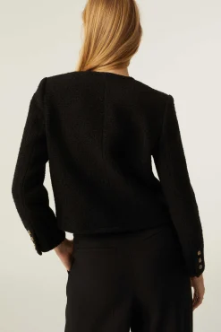 Jacke & Mantel|Ba&Sh Jacke