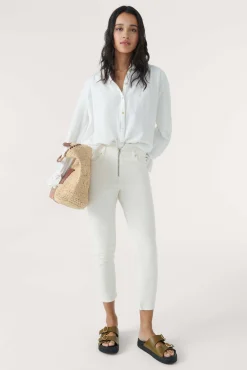 Denim|Ba&Sh Jeans