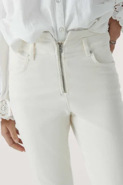 Denim|Ba&Sh Jeans