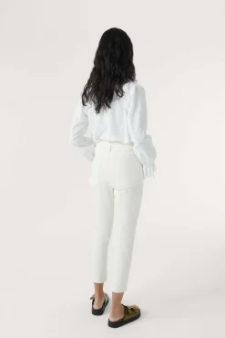 Denim|Ba&Sh Jeans