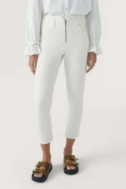 Denim|Ba&Sh Jeans