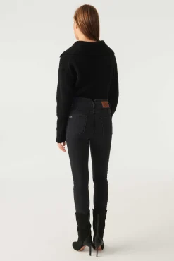 Denim|Ba&Sh Jeans