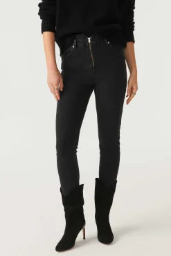 Denim|Ba&Sh Jeans