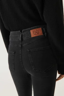 Denim|Ba&Sh Jeans
