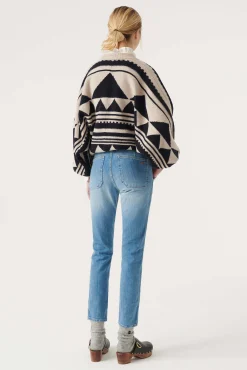 Denim|Ba&Sh Jeans