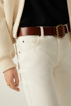 Denim|Ba&Sh Jeans