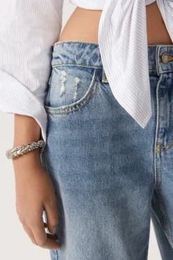 Denim|Ba&Sh Jeans