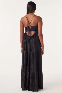 Kleider|Ba&Sh Kleid