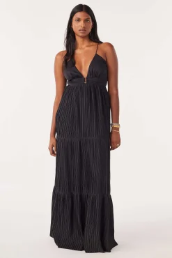 Kleider|Ba&Sh Kleid
