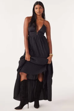 Kleider|Ba&Sh Kleid