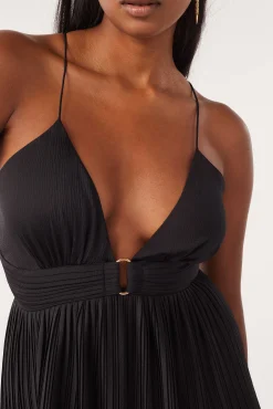 Kleider|Ba&Sh Kleid