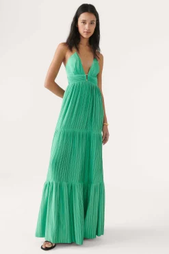 Kleider|Ba&Sh Kleid