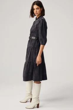 Kleider|Ba&Sh Kleid