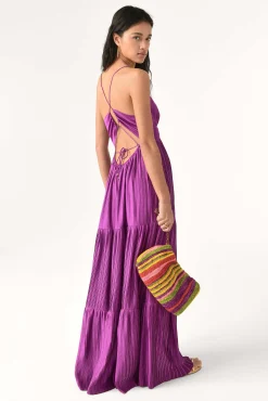Kleider|Ba&Sh Kleid