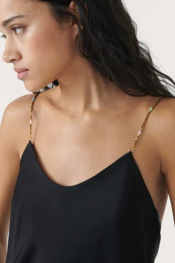 Kleider|Ba&Sh Kleid