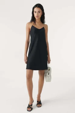 Kleider|Ba&Sh Kleid